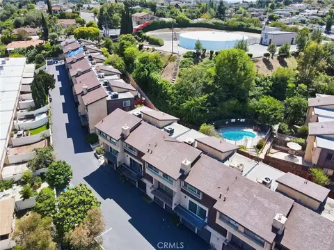 1826 Garvey #9, Alhambra, CA 91803