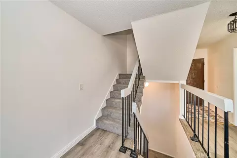 1826 Garvey #9, Alhambra, CA 91803