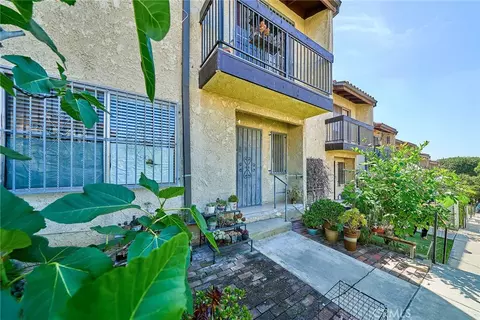 444 S Garfield Apt G Ave, Monterey Park, CA 91754
