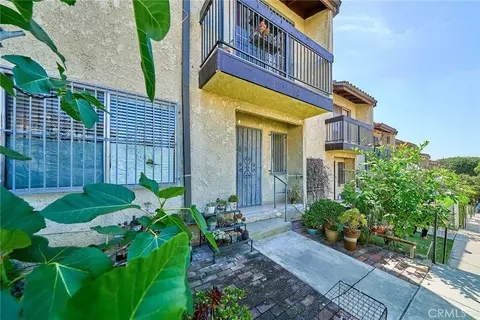 444 S Garfield Apt G Ave, Monterey Park, CA 91754