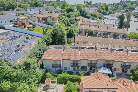 444 S South Garfield Ave S # G, Monterey Park, CA 91754