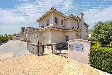 11552 Lower Azusa, El Monte, CA 91732