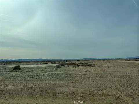 105 E Avenue H, Lancaster, CA 93535 photo 17
