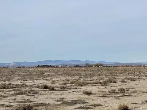 105 E Avenue H, Lancaster, CA 93535 photo 8