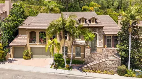 829 Kingsford, Monterey Park, CA 91754