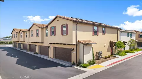 1852 W Merced Ave, West Covina, CA 91790