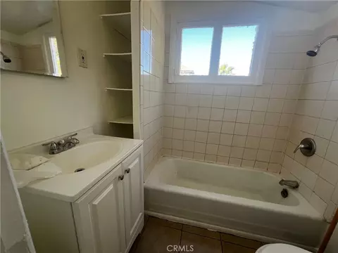 Bath - 408 Bazoobuth, Needles, CA 92363 photo 2 of 2