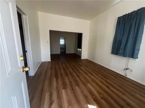 Living - 408 Bazoobuth, Needles, CA 92363 photo 2 of 2