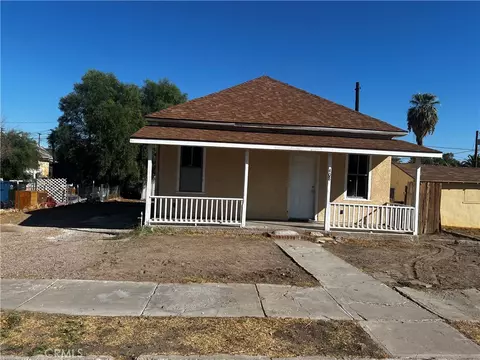 408 Bazoobuth, Needles, CA 92363