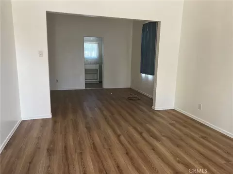 Living - 408 Bazoobuth, Needles, CA 92363 photo 1 of 2
