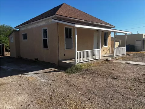 Other - 408 Bazoobuth, Needles, CA 92363 photo 2 of 3