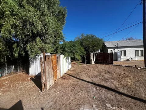 Exterior - 408 Bazoobuth, Needles, CA 92363 photo 1 of 2