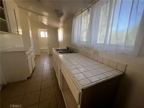 Kitchen - 408 Bazoobuth, Needles, CA 92363 photo 2 of 2