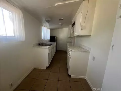 Kitchen - 408 Bazoobuth, Needles, CA 92363 photo 1 of 2