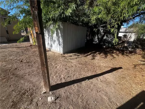 Exterior - 408 Bazoobuth, Needles, CA 92363 photo 2 of 2