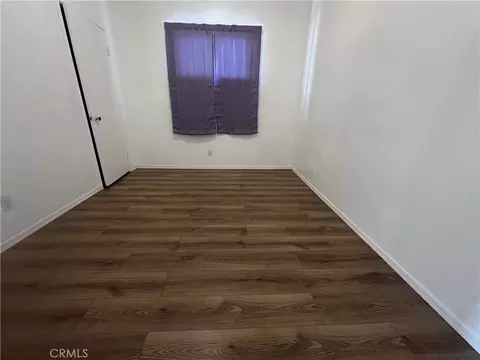 Bedroom - 408 Bazoobuth, Needles, CA 92363 photo 2 of 2