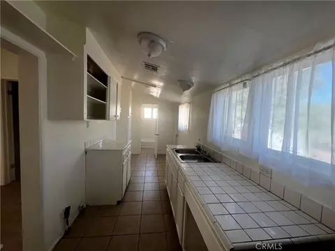 Entry Way - 408 Bazoobuth, Needles, CA 92363 photo 1 of 1
