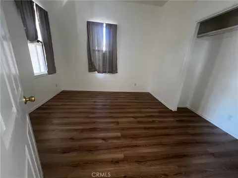 Bedroom - 408 Bazoobuth, Needles, CA 92363 photo 1 of 2