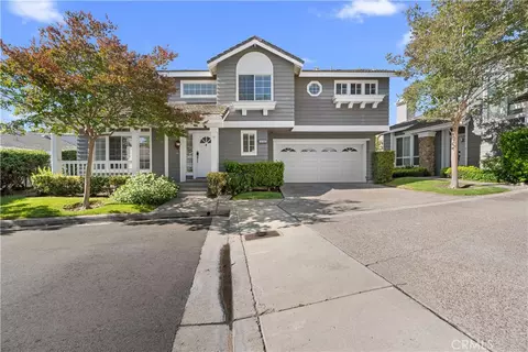 12143 Stanwix, San Diego, CA 92128