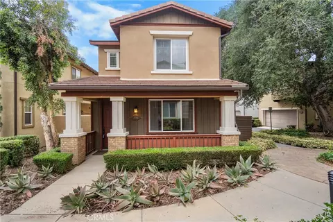 1946 Canopy, La Verne, CA 91750