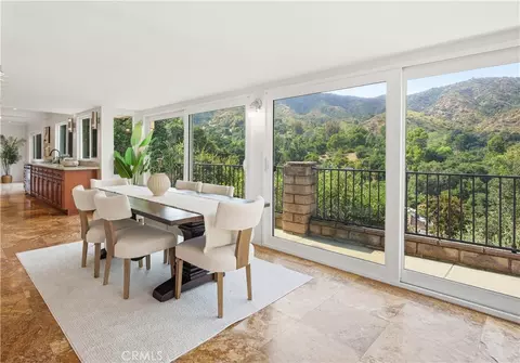 1340 Hillside, Glendale, CA 91208