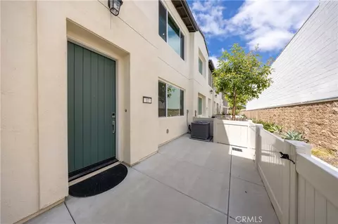 Exterior - 17 Aria, South El Monte, CA 91733 photo 2 of 2