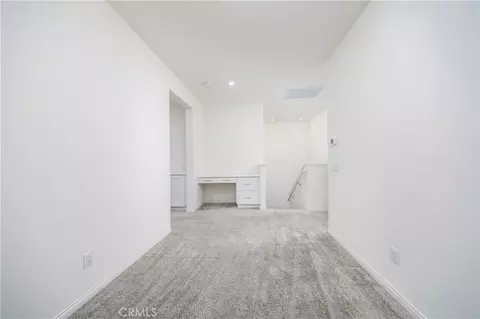 Entry Way - 17 Aria, South El Monte, CA 91733 photo 4 of 6