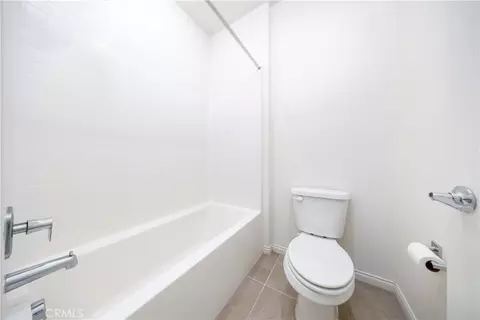 Other - 17 Aria, South El Monte, CA 91733 photo 6 of 10