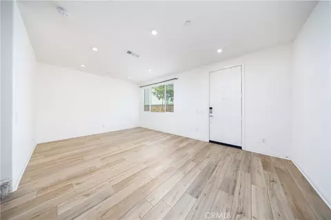 Living - 17 Aria, South El Monte, CA 91733 photo 2 of 5
