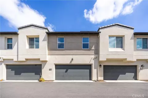 Other - 17 Aria, South El Monte, CA 91733 photo 8 of 10