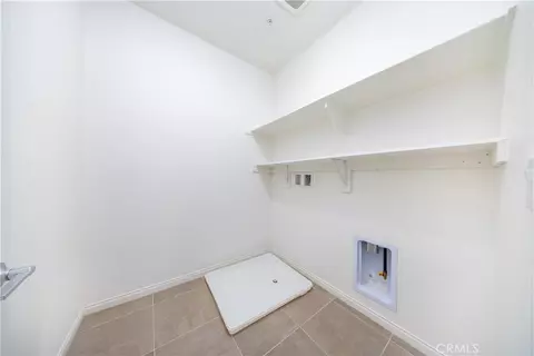 Other - 17 Aria, South El Monte, CA 91733 photo 4 of 10