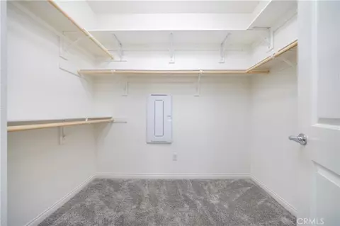 Other - 17 Aria, South El Monte, CA 91733 photo 3 of 10