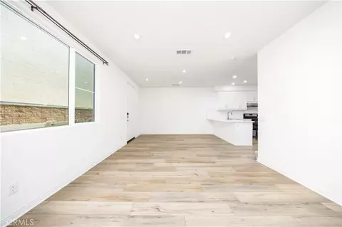 Living - 17 Aria, South El Monte, CA 91733 photo 3 of 5
