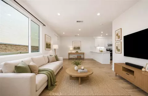 Living - 17 Aria, South El Monte, CA 91733 photo 1 of 5