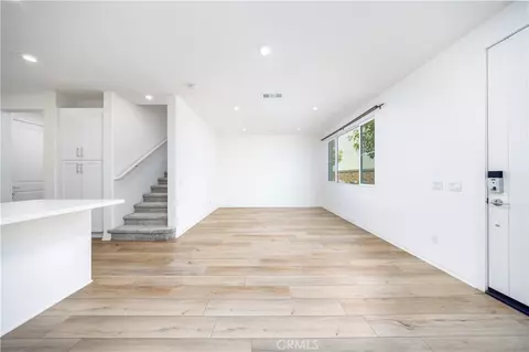 Living - 17 Aria, South El Monte, CA 91733 photo 5 of 5