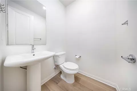 Entry Way - 17 Aria, South El Monte, CA 91733 photo 1 of 6