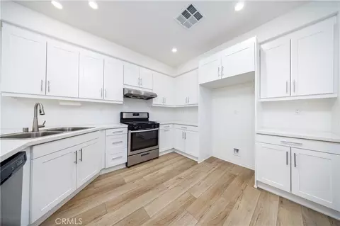 Other - 17 Aria, South El Monte, CA 91733 photo 2 of 10