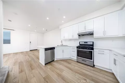 Other - 17 Aria, South El Monte, CA 91733 photo 1 of 10