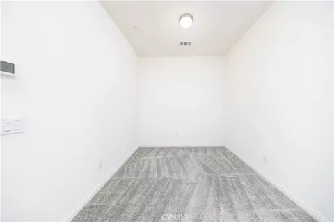 Other - 17 Aria, South El Monte, CA 91733 photo 5 of 10