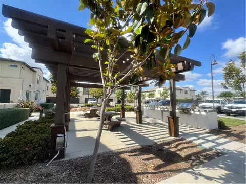 Other - 17 Aria, South El Monte, CA 91733 photo 9 of 10