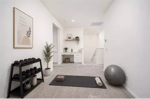 Entry Way - 17 Aria, South El Monte, CA 91733 photo 3 of 6