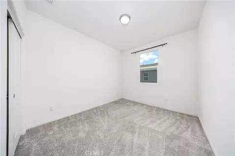 Bedroom - 17 Aria, South El Monte, CA 91733 photo 5 of 5