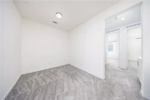 Entry Way - 17 Aria, South El Monte, CA 91733 photo 6 of 6