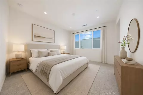 Bedroom - 17 Aria, South El Monte, CA 91733 photo 1 of 5