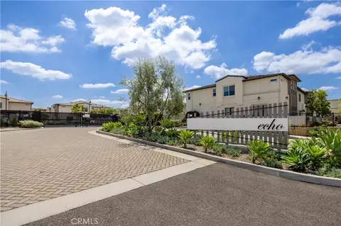 Other - 17 Aria, South El Monte, CA 91733 photo 10 of 10