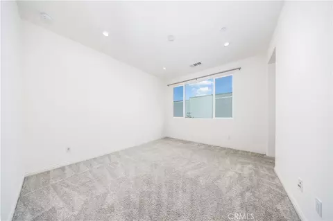 Bedroom - 17 Aria, South El Monte, CA 91733 photo 3 of 5