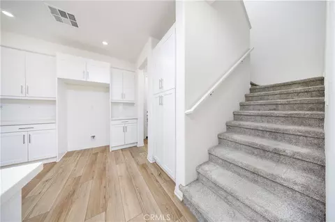 Entry Way - 17 Aria, South El Monte, CA 91733 photo 2 of 6