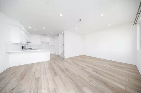 Living - 17 Aria, South El Monte, CA 91733 photo 4 of 5