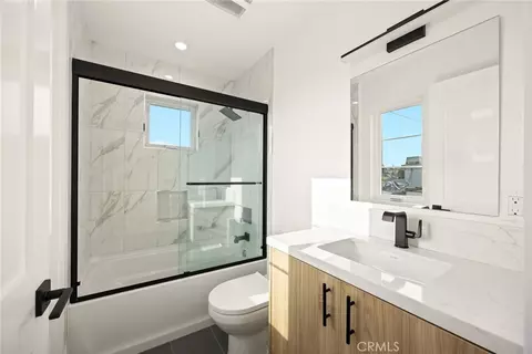 Bath - 905 Sunset Blvd #A, Arcadia, CA 91007 photo 4 of 4