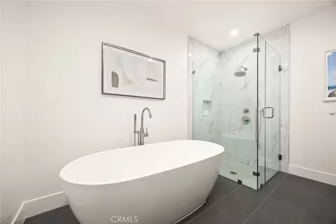Bath - 905 Sunset Blvd #A, Arcadia, CA 91007 photo 3 of 4